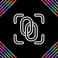 Design Constraints Vector Icon