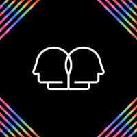 Empathize Vector Icon