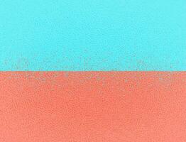 Abstract contrast grunge minimal bright background vector