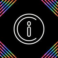 Help Button Vector Icon
