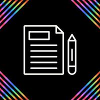 Regulatory Compliance Vector Icon