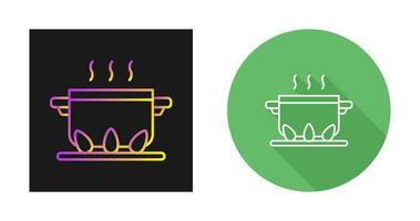 Cooking Vector Icon