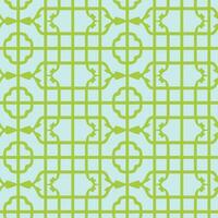 Beautiful seamless pattern background for print, web, fabric vector