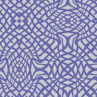 Beautiful seamless pattern background for print, web, fabric vector