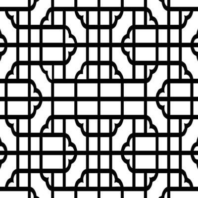 Beautiful seamless pattern background for print, web, fabric