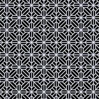 Beautiful seamless pattern background for print, web, fabric vector