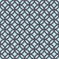 Beautiful seamless pattern background for print, web, fabric vector