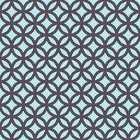 Beautiful seamless pattern background for print, web, fabric vector