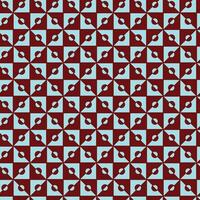 Beautiful seamless pattern background for print, web, fabric vector