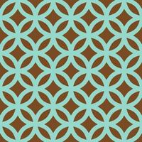 Beautiful seamless pattern background for print, web, fabric vector