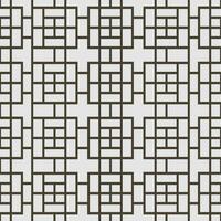 Beautiful seamless pattern background for print, web, fabric vector
