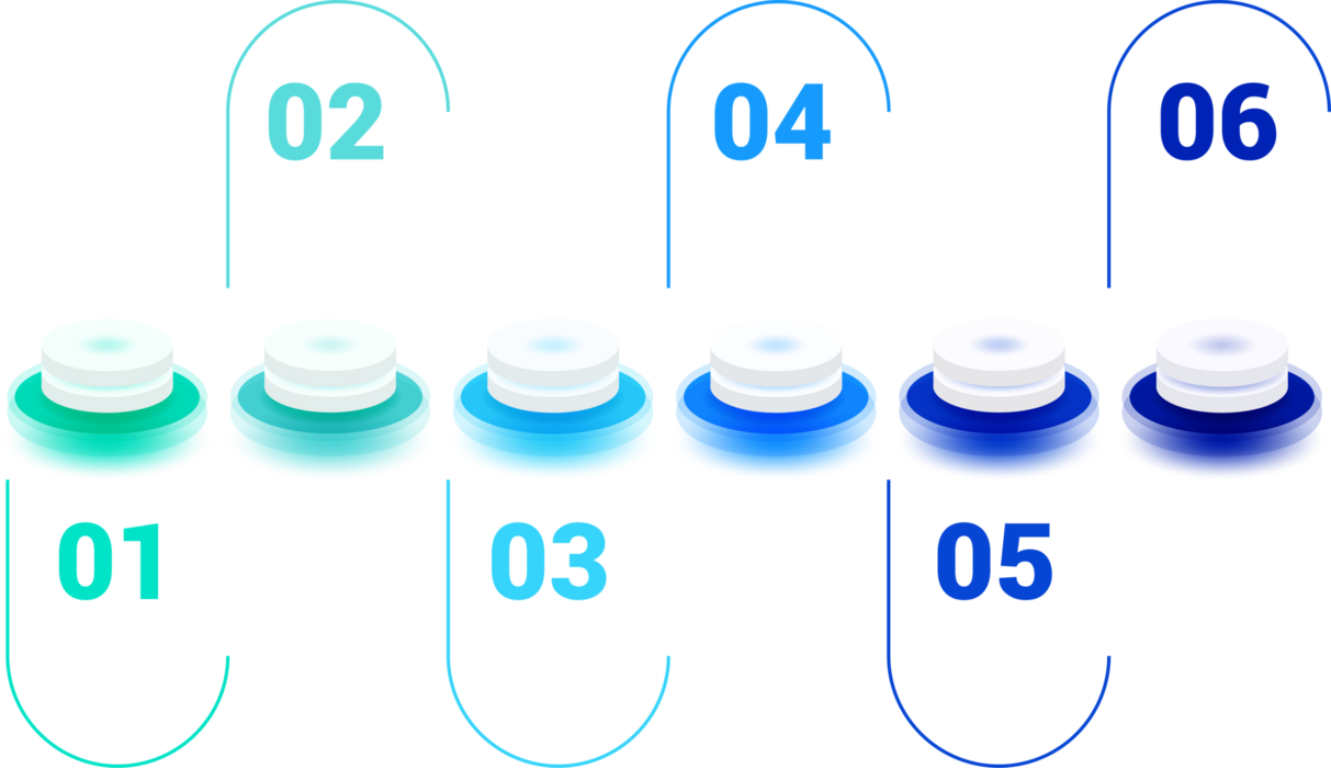 Flow Chart PNGs for Free Download