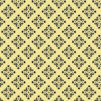 Notebook title Design banner, beauty and fashion Fabric categories. Digital textile print vector