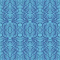 Notebook title Design banner, beauty and fashion Fabric categories. Digital textile print vector