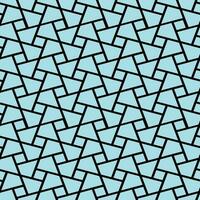 Notebook title Design banner, beauty and fashion Fabric categories. Digital textile print vector