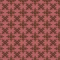 Notebook title Design banner, beauty and fashion Fabric categories. Digital textile print vector