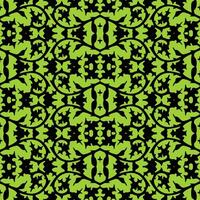 Notebook title Design banner, beauty and fashion Fabric categories. Digital textile print vector