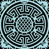 Notebook title Design banner, beauty and fashion Fabric categories. Digital textile print vector