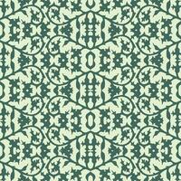 Notebook title Design banner, beauty and fashion Fabric categories. Digital textile print vector