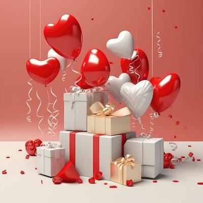 Happy Birthday Love Stock Photos, Images and Backgrounds for Free Download