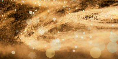 Light Brown Glitter Background. High Resolution Photo. Stock Photo, Picture  and Royalty Free Image. Image 88927337.