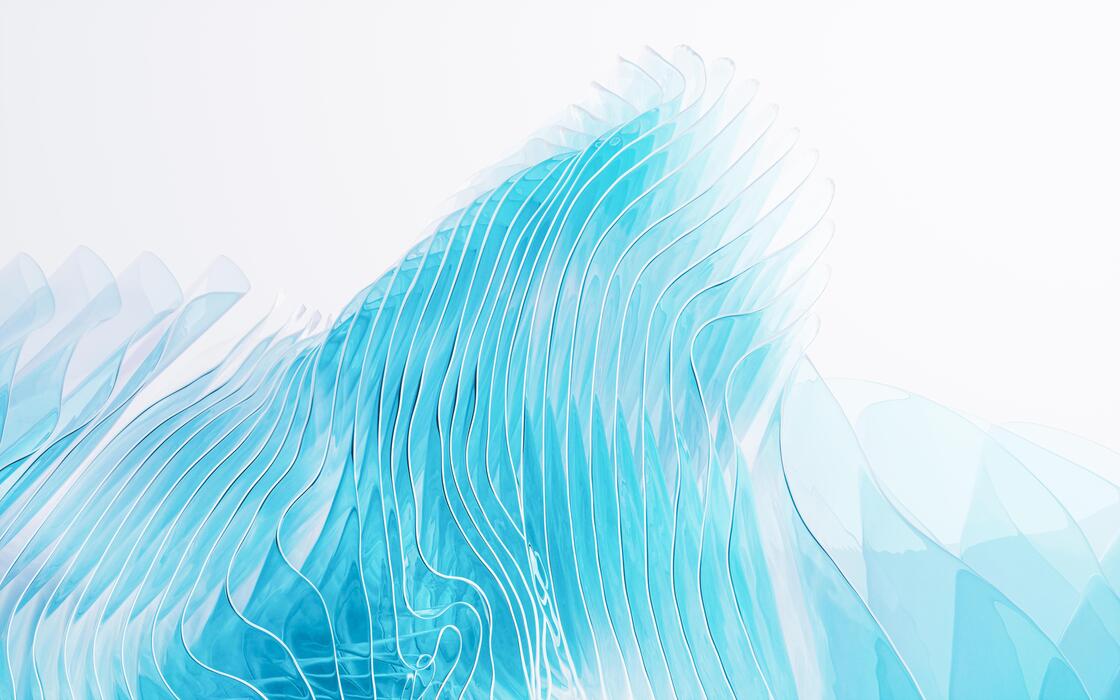 Linkedin Background Stock Photos, Images and Backgrounds for Free Download