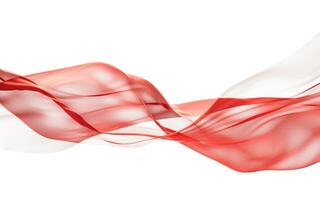 Red Streamers Stock Photos, Images and Backgrounds for Free Download