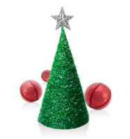 Noël ornements, transparent Contexte png