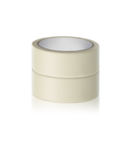 masking tape, transparent background png