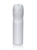 rociar botella blanco transparente antecedentes png