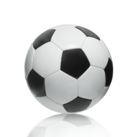 fotboll boll, transparent bakgrund png