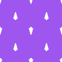 Pine Tree Pattern png