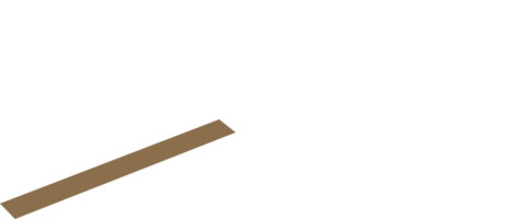 a brown rake png