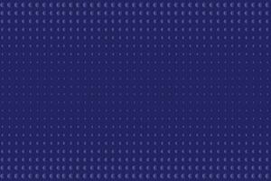 Abstract background, Elegant blue wave swirls background vector