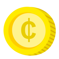 Currency Money Coin, Money Cash, World Currency Coin png