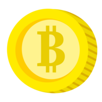 bitcoin moneta i soldi moneta, i soldi Contanti, mondo moneta moneta png