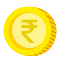 Rupee Currency Money Coin, Money Cash, World Currency Coin png