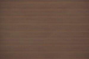 Decorative brown wood panel background texture photo