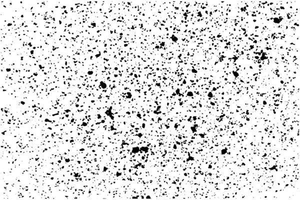 Dot Texture Vector Art, Icons, and Graphics for Free Download