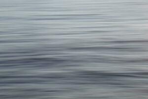 Abstract waves background. photo