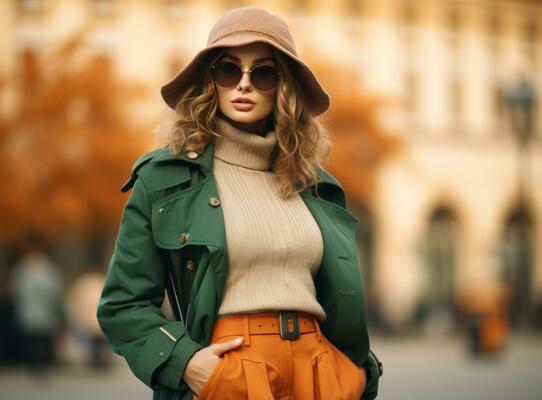 Trench Coat Stock Photos, Images and Backgrounds for Free Download