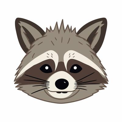 icoon♡ Special Embroidery Icons – Add-On Designs | juju + stitch
