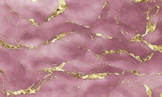 pink marble, abstract, Luxury, background, texture, , generative, ai photo