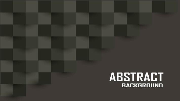 Abstract texture. Paper art style 3d background vector can be used in cover design, book design, poster, cd cover, flyer, website background or advertisement.