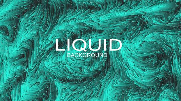 Modern colorful flow background. Color wave Liquid shape. Abstract design vector