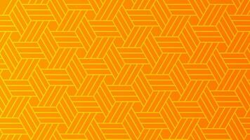 Etched line seamless pattern vector illustration. Abstract etched triangle lines seamless pattern background. Simple diagonal line pattern for background, wallpaper, backdrop, texture, layout or sheet