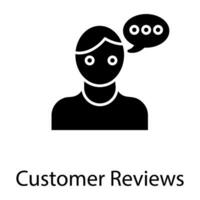SEO and Development Flat Icon vector