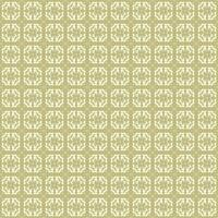 Seamless pattern texture. Repeat pattern. vector