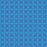 Seamless pattern texture. Repeat pattern. vector