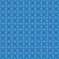 Seamless pattern texture. Repeat pattern. vector